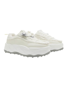 Tenis Dorothy Gaynor para mujer