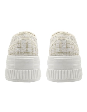 Tenis Dorothy Gaynor para mujer