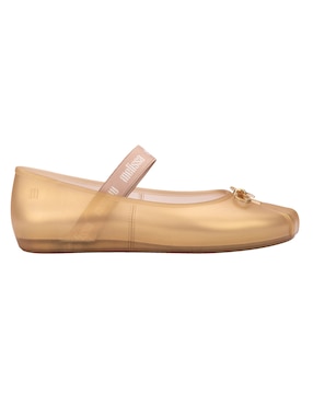 Balerina Melissa Joy Fw24 Para Mujer