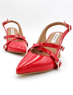 Zapatilla Rbcollection
