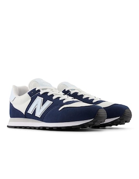 Tenis New Balance Para Mujer