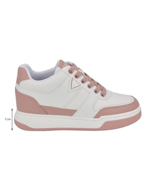 Tenis GUESS para mujer