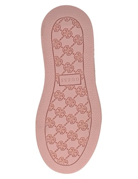 Tenis GUESS para mujer
