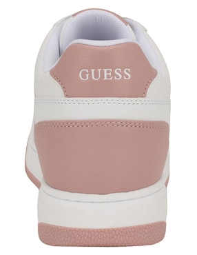 Tenis GUESS para mujer