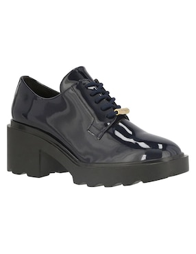 Zapato Westies para mujer