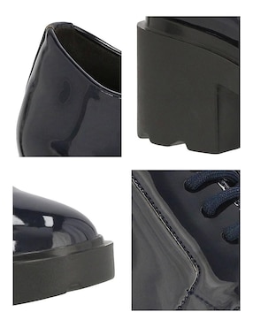 Zapato Westies para mujer