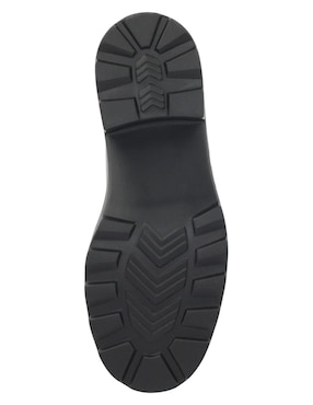 Zapato Westies para mujer