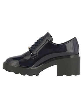 Zapato Westies para mujer