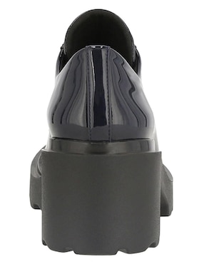Zapato Westies para mujer
