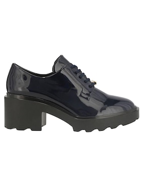 Zapato Westies para mujer