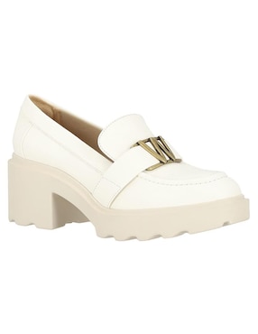 Zapato Westies Wehublot para mujer
