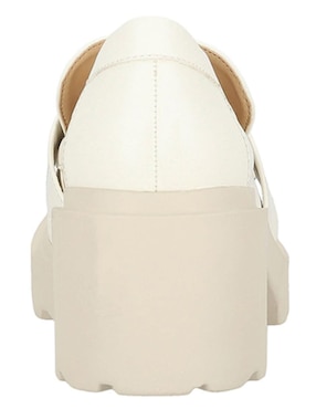 Zapato Westies Wehublot para mujer