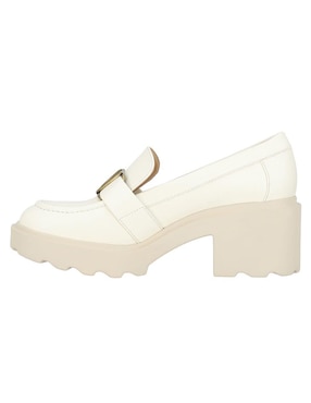 Zapato Westies Wehublot para mujer