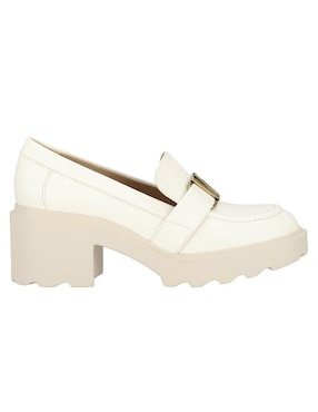 Zapato Westies Wehublot para mujer