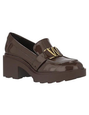 Zapato Nine West Para Mujer