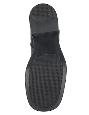 Bota media pierna Westies Wechanele para mujer