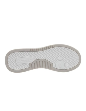 Tenis Lotto Sharpi para mujer