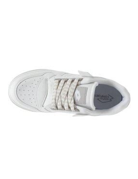 Tenis Lotto Sharpi para mujer