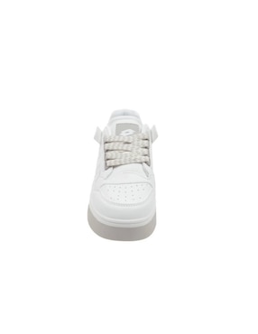 Tenis Lotto Sharpi para mujer
