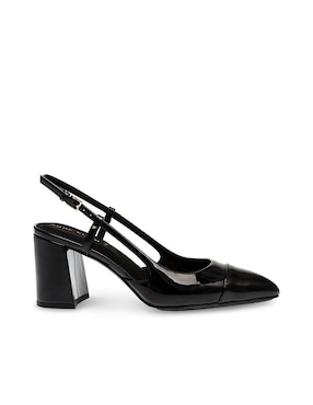 Zapatilla Anne Klein Fall