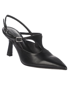 Zapatilla Charles & Keith