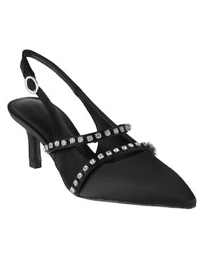 Zapatilla Charles & Keith