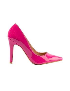 Zapatilla Walki Shoes
