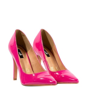 Zapatilla Walki Shoes