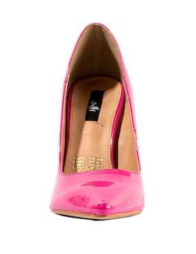 Zapatilla Walki Shoes