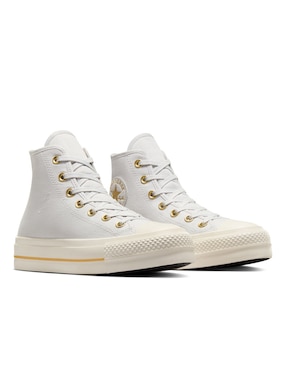 Tenis Converse Modern Tailored para mujer