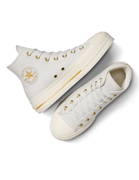 Tenis Converse Modern Tailored para mujer