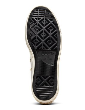 Tenis Converse Modern Tailored para mujer