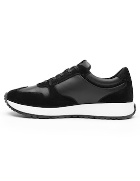 Tenis Quirelli Sport para mujer