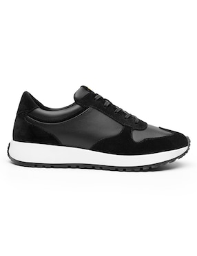 Tenis Quirelli Sport para mujer