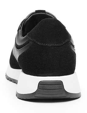 Tenis Quirelli Sport para mujer