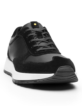 Tenis Quirelli Sport para mujer