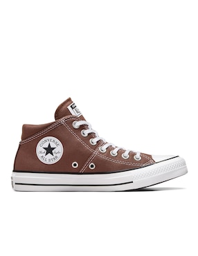 Tenis Converse Ctas Madison Mid Para Mujer