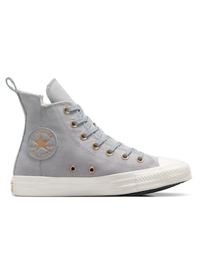 Tenis Converse Modern Tailored Para Mujer