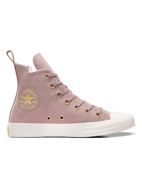 Tenis Converse Modern Tailored Para Mujer