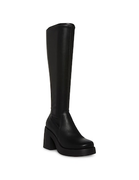 Bota abajo de la rodilla Madden Girl Summer para mujer