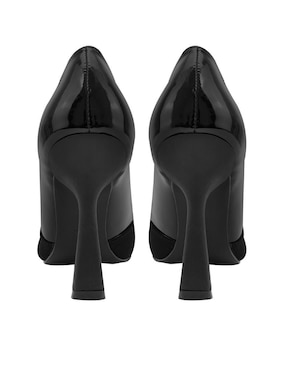 Zapatilla Dorothy Gaynor