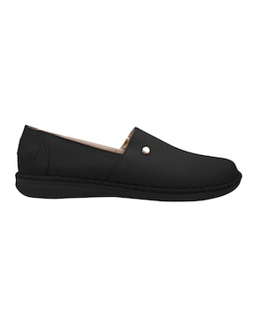Mocasín Dorothy Gaynor para mujer