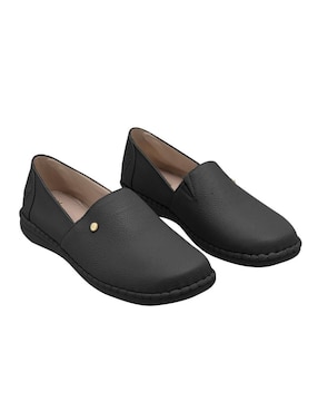 Mocasín Dorothy Gaynor para mujer
