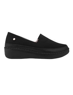 Zapato Dorothy Gaynor para mujer
