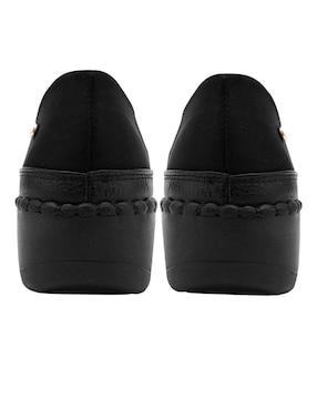 Zapato Dorothy Gaynor para mujer