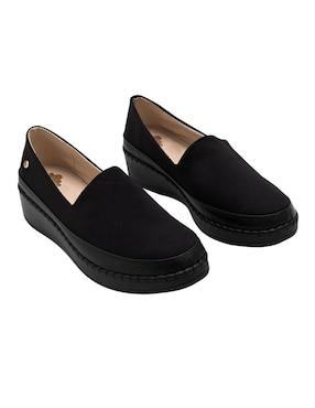 Zapato Dorothy Gaynor para mujer