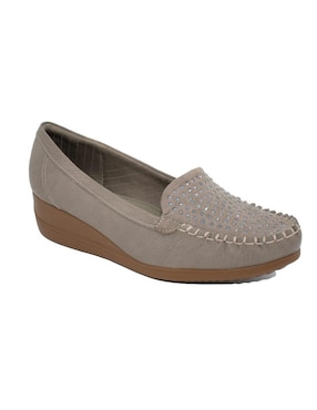 Zapato Piccadilly Para Mujer