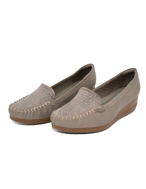 Zapato Piccadilly Maxitherapy para mujer