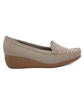 Zapato Piccadilly Maxitherapy para mujer
