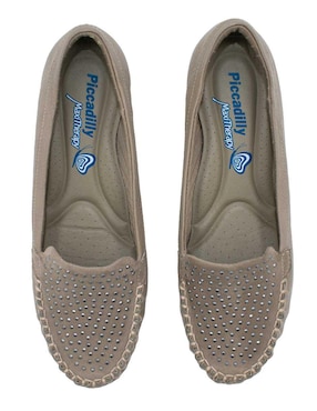 Zapato Piccadilly Maxitherapy para mujer
